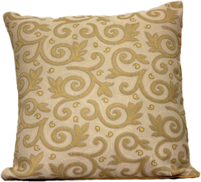 60% OFF on Midtown Furnishings Floral Cushions Cover