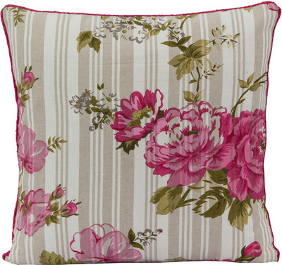 Meghaavi Abstract Cushions Cover Meghaavi Abstract Cushions Cover