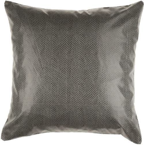 5% OFF on Jeel Printed Cushions Cover