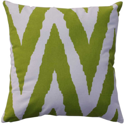 35% OFF on Create n Decor Abstract Cushions Cover