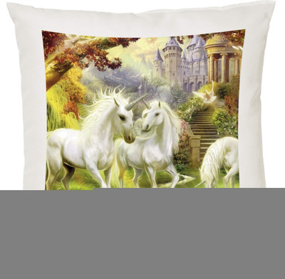 37% OFF on Snooky Printed Cushions Cover 37% OFF on Snooky Printed Cushions Cover