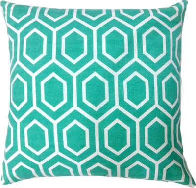 40% OFF on Cotonex Printed Cushions Cover 40% OFF on Cotonex Printed Cushions Cover