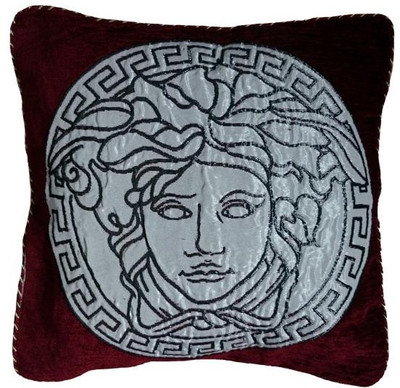 60% OFF on Jojo Designs Embroidered Cushions Cover