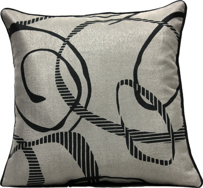 55% OFF on Midtown Furnishings Abstract Cushions Cover