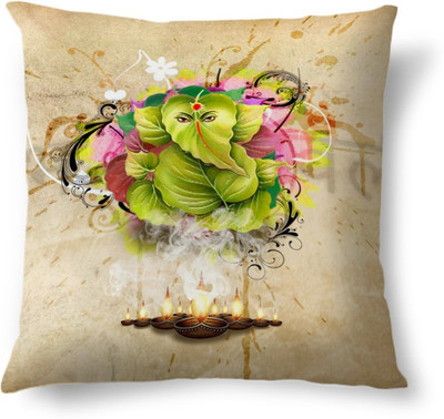 40% OFF on Pool Abstract Cushions Cover 40% OFF on Pool Abstract Cushions Cover