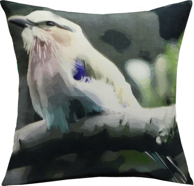 13 Odds Animal Cushions Cover