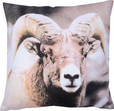 16% OFF on Vhome Abstract Cushions Cover 16% OFF on Vhome Abstract Cushions Cover