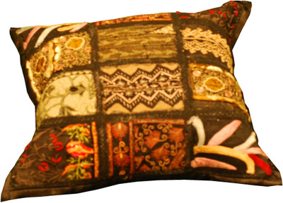 20% OFF on Ancient India Abstract Cushions Cover 20% OFF on Ancient India Abstract Cushions Cover