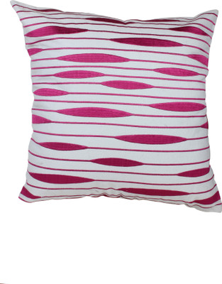 49% OFF on Area Embroidered Cushions Cover 49% OFF on Area Embroidered Cushions Cover