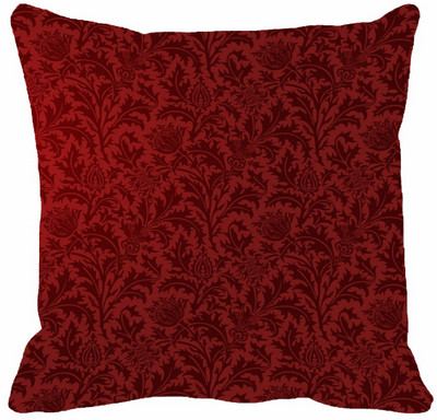 75% OFF on Stylencomfort Printed Cushions Cover