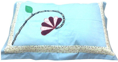 73% OFF on Hugs'n'Rugs Embroidered Pillows Cover 73% OFF on Hugs'n'Rugs Embroidered Pillows Cover