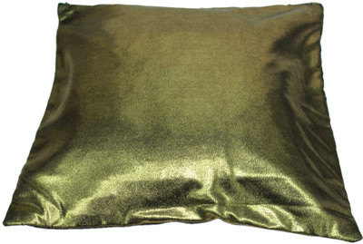 25% OFF on Bodhitree Solid Cushions Cover 25% OFF on Bodhitree Solid Cushions Cover