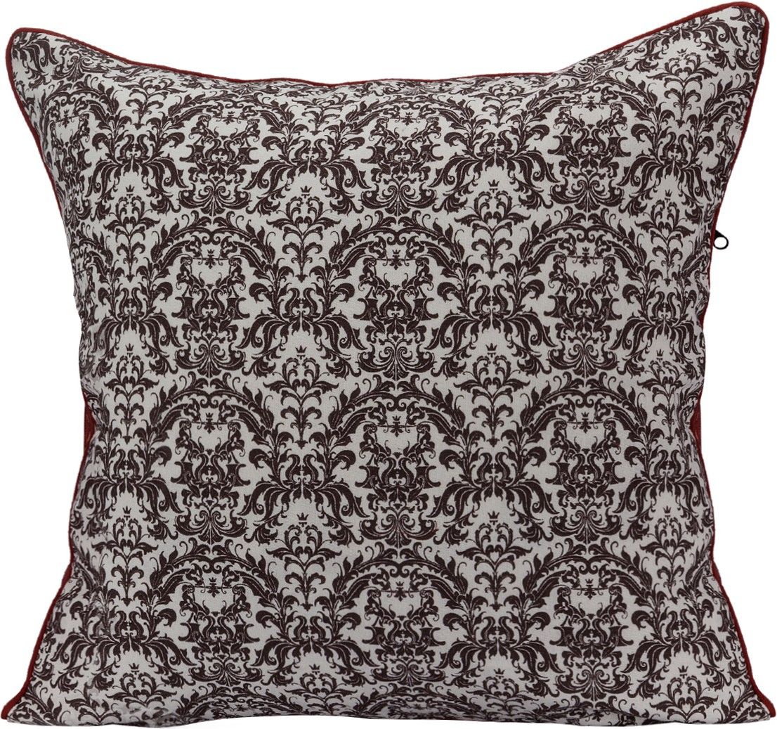 Meghaavi Abstract Cushions Cover Meghaavi Abstract Cushions Cover
