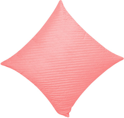 65% OFF on ZIKRAK EXIM Self Design Cushions Cover 65% OFF on ZIKRAK EXIM Self Design Cushions Cover