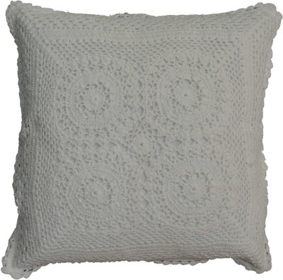 69% OFF on homeland@dreamsunlimited Abstract Cushions Cover