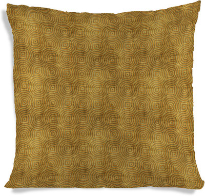 56% OFF on Shop Mantra Abstract Cushions Cover