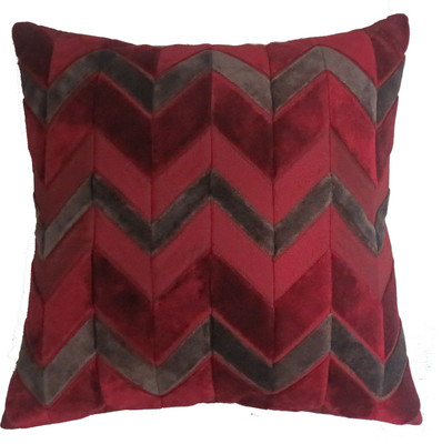 Aawrun Geometric Cushions Cover