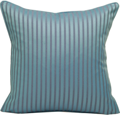 14% OFF on S9home by Seasons Striped Cushions Cover 14% OFF on S9home by Seasons Striped Cushions Cover