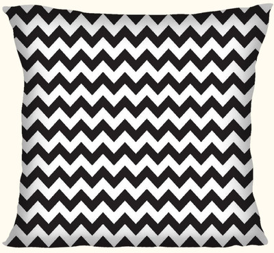 60% OFF on Active Elements Chevron Cushions Cover