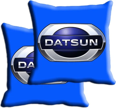 82% OFF on Fairdeal CD Datsun Car Cushion 82% OFF on Fairdeal CD Datsun Car Cushion