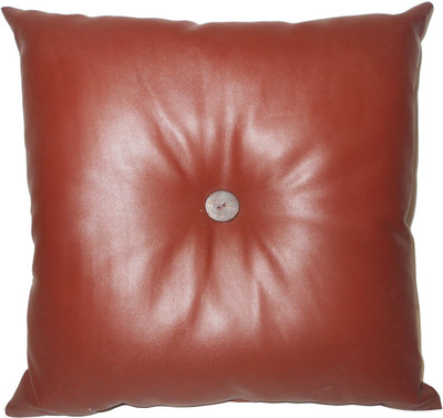 80% OFF on Zikrak Exim Plaid Cushions Cover