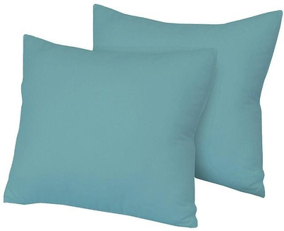 32% OFF on MISR Solid Cushions Cover 32% OFF on MISR Solid Cushions Cover