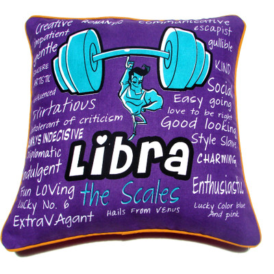58% OFF on Homeblendz Abstract Cushions Cover 58% OFF on Homeblendz Abstract Cushions Cover