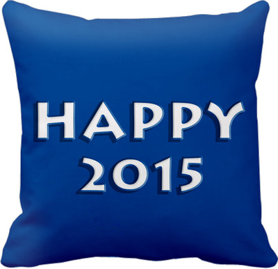 77% OFF on Tiedribbons Graphic Cushions Cover