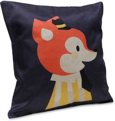 23% OFF on Gifts By Meeta Printed Cushions Cover