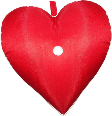 29% OFF on Zikrak Exim Ikat Cushions Cover