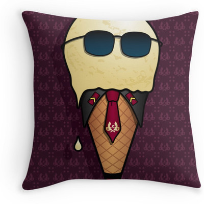 66% OFF on Fappy Printed Cushions Cover 66% OFF on Fappy Printed Cushions Cover