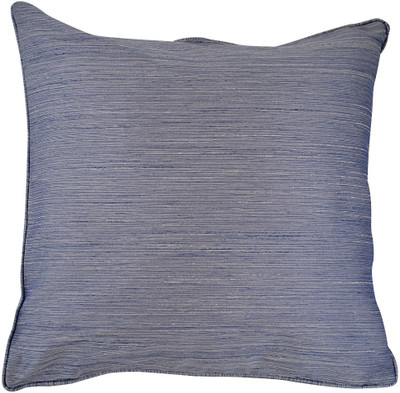 35% OFF on Home Kouture Abstract Cushions Cover