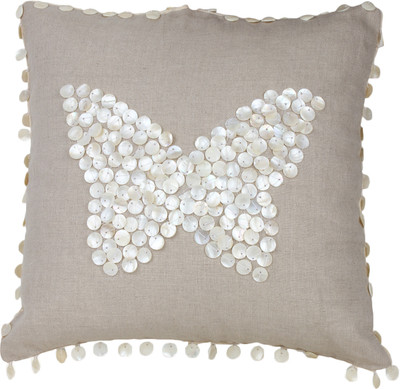 49% OFF on Area Embroidered Cushions Cover 49% OFF on Area Embroidered Cushions Cover