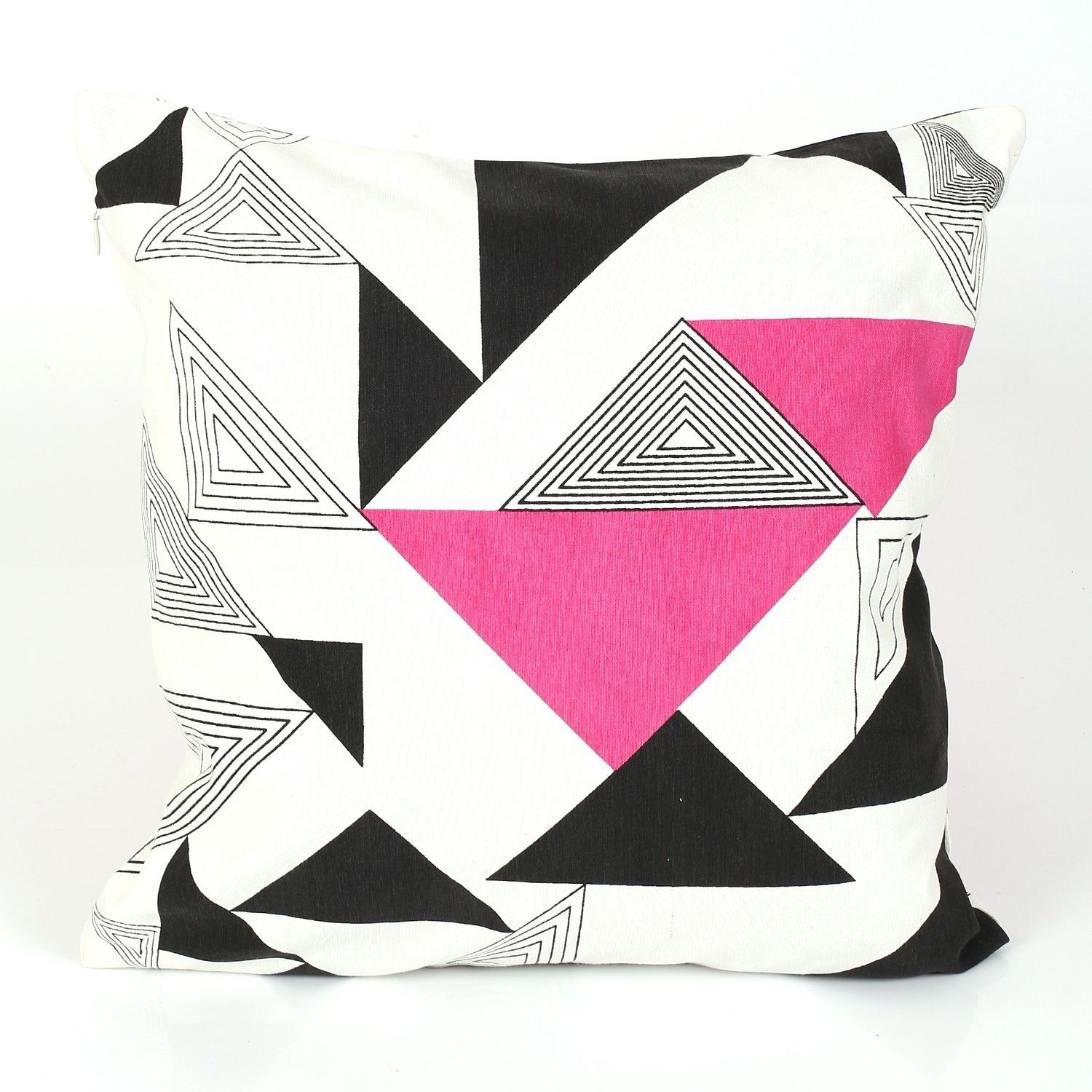 Cherrytin Printed Cushions Cover Cherrytin Printed Cushions Cover