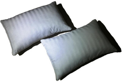 50% OFF on Jojo Designs Solid Pillows Cover