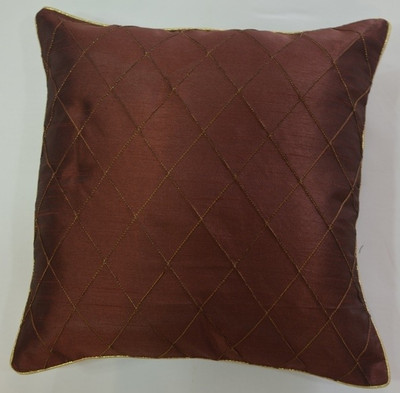 16% OFF on Jeel Damask Cushions Cover 16% OFF on Jeel Damask Cushions Cover