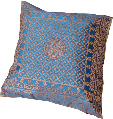 39% OFF on Jaipur Art and Craft Abstract Cushions Cover 39% OFF on Jaipur Art and Craft Abstract Cushions Cover