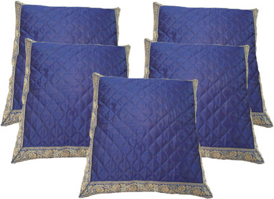 71% OFF on Home Shine Geometric Cushions Cover 71% OFF on Home Shine Geometric Cushions Cover