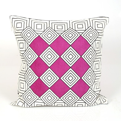 Cherrytin Printed Cushions Cover Cherrytin Printed Cushions Cover