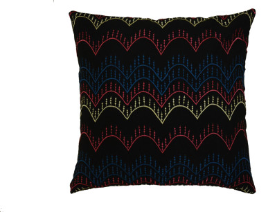 30% OFF on Aadyahome Abstract Cushions Cover