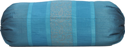 Dreams Paisley Bolsters Cover Dreams Paisley Bolsters Cover