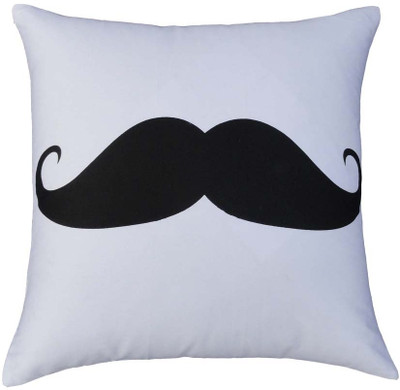 25% OFF on Create n Decor Abstract Cushions Cover