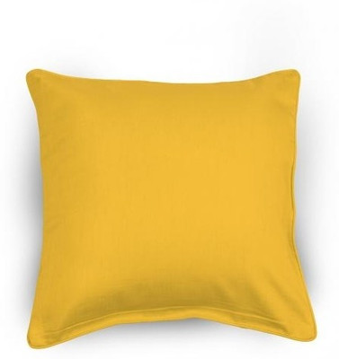 30% OFF on House This Solid Cushions Cover