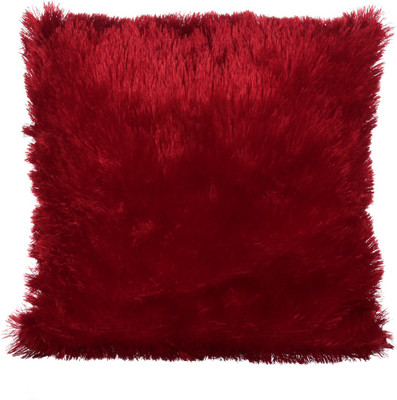 54% OFF on Kings Plaid Cushions Cover 54% OFF on Kings Plaid Cushions Cover