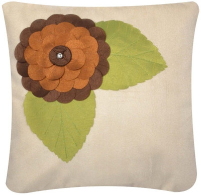 50% OFF on Nikunj Floral Cushions Cover 50% OFF on Nikunj Floral Cushions Cover