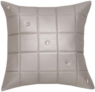 30% OFF on Justanned Damask Cushions Cover 30% OFF on Justanned Damask Cushions Cover