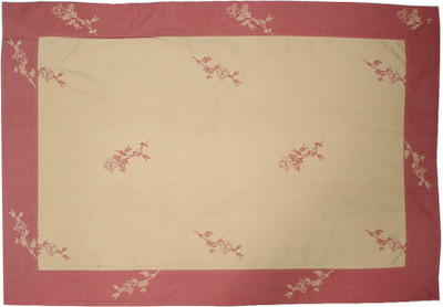 50% OFF on MilanoHome Printed Pillows Cover