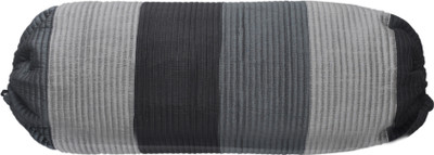 Dreams Striped Bolsters Cover