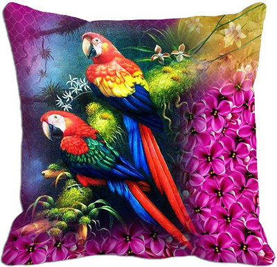 38% OFF on Mayasnaturals Animal Cushions Cover 38% OFF on Mayasnaturals Animal Cushions Cover