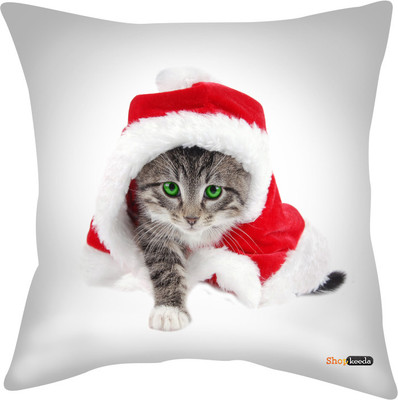 57% OFF on Shopkeeda Damask Cushions Cover 57% OFF on Shopkeeda Damask Cushions Cover